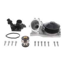 VEMO V20-99-2100