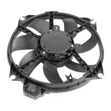 VEMO V21-01-0003