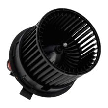 VEMO V21-03-0006