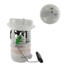 VEMO V21-09-0001