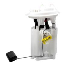 VEMO V21-09-0002