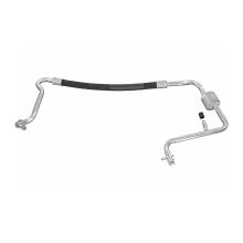 VEMO V21-20-0002