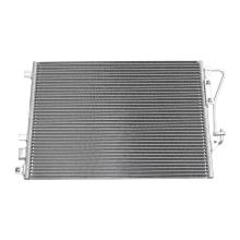 VEMO V21-62-0001
