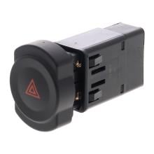 VEMO V21-73-0004