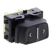 VEMO V21-73-0006
