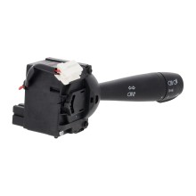 VEMO V21-80-0002