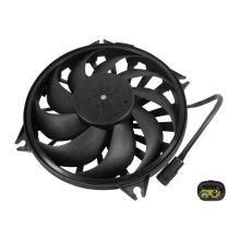 VEMO V22-01-1786