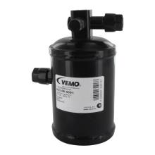 VEMO V22-06-0001