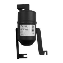 VEMO V22-06-0002