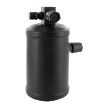 VEMO V22-06-0005