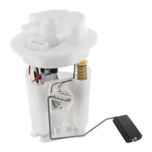 VEMO V22-09-0001