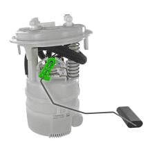 VEMO V22-09-0002