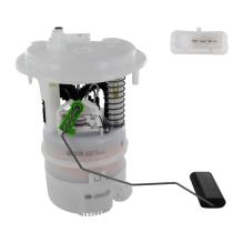 VEMO V22-09-0007