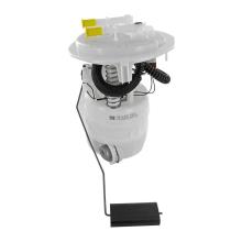 VEMO V22-09-0010