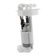 VEMO V22-09-0011