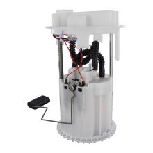 VEMO V22-09-0012