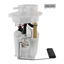 VEMO V22-09-0015