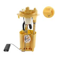 VEMO V22-09-0016