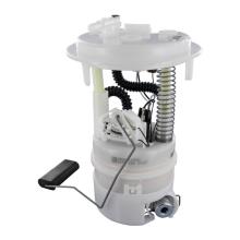 VEMO V22-09-0017