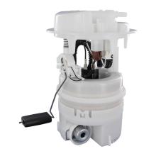 VEMO V22-09-0020