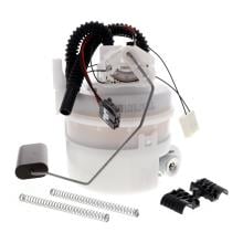VEMO V22-09-0028
