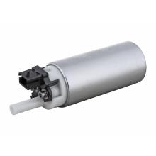 VEMO V22-09-0042