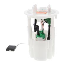 VEMO V22-09-0052