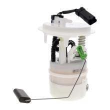 VEMO V22-09-0053