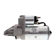 VEMO V22-12-09205