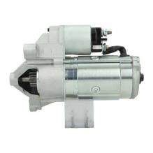VEMO V22-12-50001
