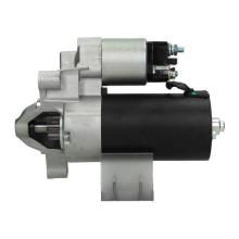 VEMO V22-12-50014