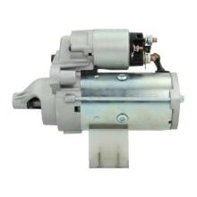 VEMO V22-12-50017
