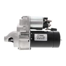 VEMO V22-12-77480