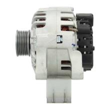 VEMO V22-13-50001
