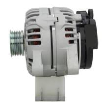 VEMO V22-13-50006