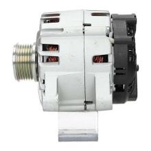 VEMO V22-13-50041