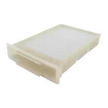 VEMO V22-30-1009