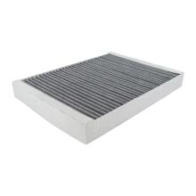 VEMO V22-31-1011
