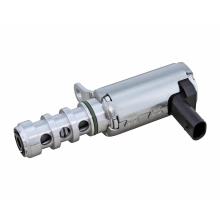 VEMO V22-54-0002