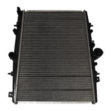 VEMO V22-60-0010