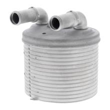 VEMO V22-60-0053