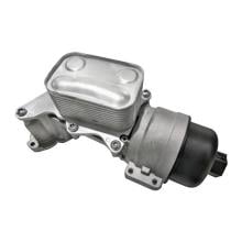 VEMO V22-60-0055