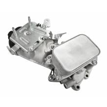 VEMO V22-60-0056