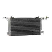 VEMO V22-62-0001