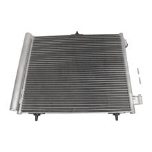 VEMO V22-62-0002
