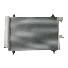 VEMO V22-62-0003