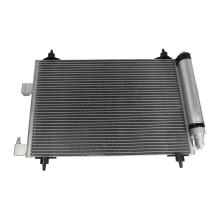 VEMO V22-62-0006