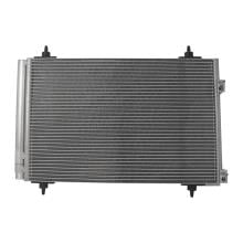 VEMO V22-62-0009