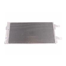 VEMO V22-62-0012