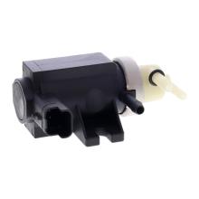 VEMO V22-63-0024